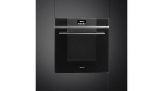 Oven Smeg, SFP6104TVN