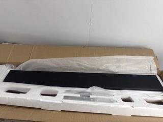 Soundbar, Samsung, The Terrace HW-LST70T/ZG