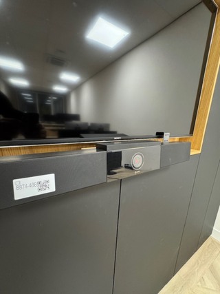 Combinatiekavel van kavel: 488 en 489