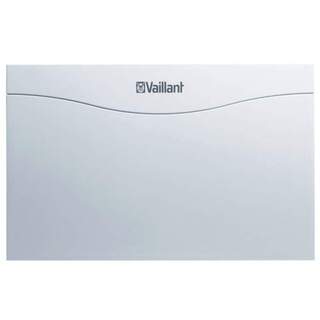 3x Modulerende buskoppelaar, VR32b