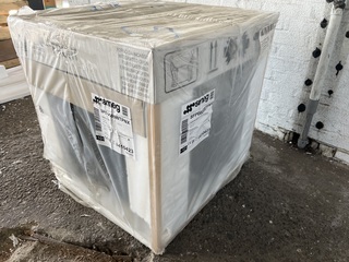 Oven Smeg, Linea SFP6606WTPNX