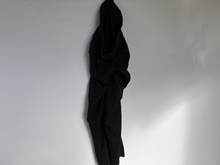 Partij Kleding, Luhta, Koko Noko, Nachtwacht, B.young, Wrangler, VERO