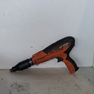 Schiethamer 3,2kg Spit, P370, bouwjaar 2016