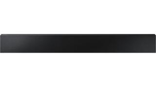 Soundbar, Samsung, The Terrace HW-LST70T/ZG
