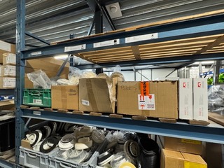 Combinatiekavel van kavel: 618 t/m 628