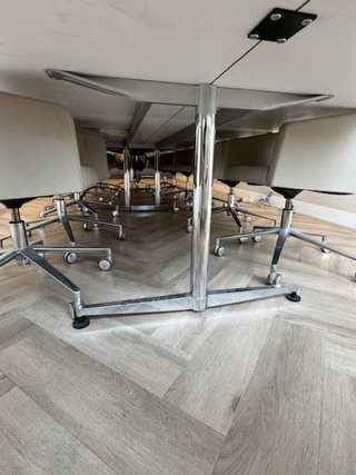 Combinatiekavel van kavel: 470 en 471