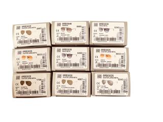 Rayban zonnebrillen Aviator, Marshal, Erika Metal…
