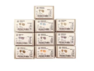Rayban zonnebrillen Aviator, Outdoorsman, Colonel, Marshal, Chris, Eri