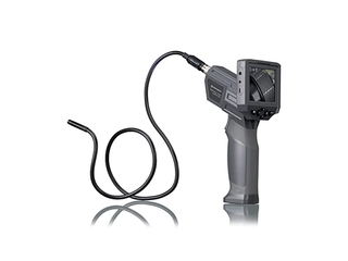 Bresser Endoscoopcamera  Waterdicht  4x Beeldvergroting