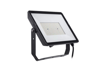 Philips ProjectLine Schijnwerper  LED paneel  150 W  WarmWit licht