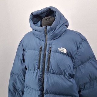 Jas, maat L, The North Face