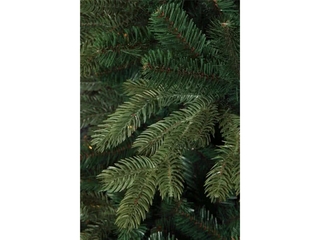 Triumph Kerstboom  Hoogte 120 cm
