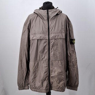 Jas, maat 3X, Stone Island, 801540922