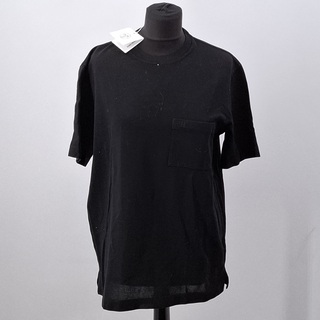 T-Shirt, maat M, Hermès, 072025HA02ME