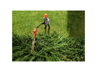 Skil 20V telescopische Heggenschaar 45cm (zonder accu)