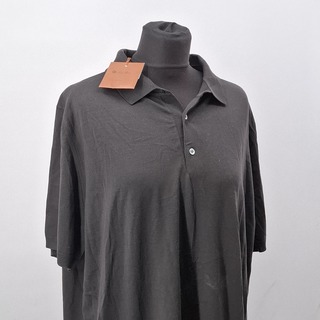 Polo, maat 58, Loro Piana, FAM9296