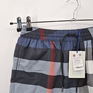 Zwembroek, maat S, Burberry, 8112685 1002