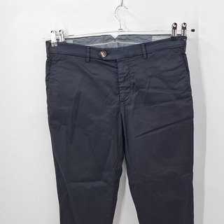 Broek, maat 50, Brunello Cucinelli, M289LI1770