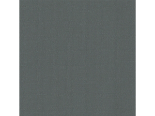 Decosol Rolgordijn mini Lichtdoorlatend  Antraciet