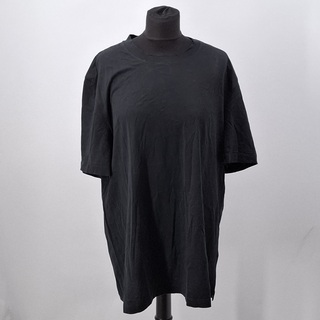 T-Shirt, maat 56, Brunello Cucinelli, M0T711308