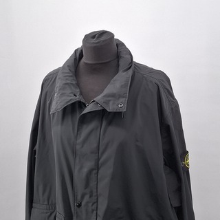 Jas, maat 3X, Stone Island, 801541626
