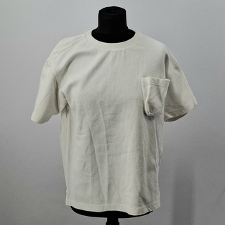 T-shirt, maat M, Louis Vuitton, CA36929