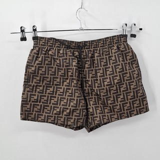 Zwembroek, maat 46, Fendi, FXB077 A79F