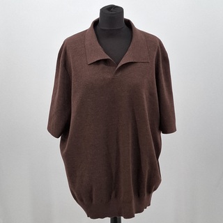 Polo, maat 58, Loro Piana, MAL2920