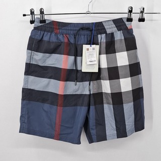 Zwembroek, maat S, Burberry, 8112685 1002