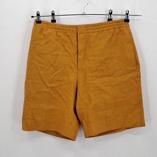 Korte broek, maat 6-52R, Zegna, UFI35A9 TB14 G08