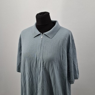 Polo, maat 58, Loro Piana, FAI6633