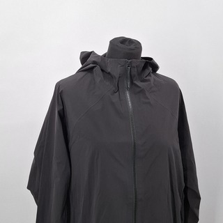 Jas, maat 3, Moncler, Kurz Giubbotto