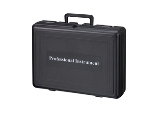 Bresser Endoscoopcamera  Waterdicht  4x Beeldvergroting