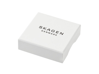 Skagen Kariana SKJ1124040 Damesarmband  61 mm