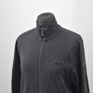 Vest, maat S, Moncler, C-SCOM-24-163