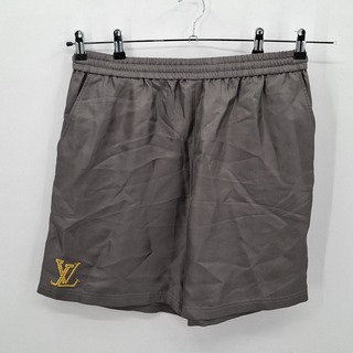 Korte broek, maat 50, Louis Vuitton, HRP99WNGM752