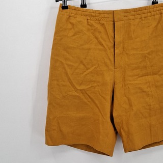 Korte broek, maat 6-52R, Zegna, UFI35A9 TB14 G08