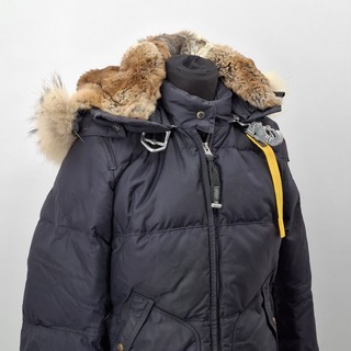 Jas, maat S, Parajumpers, 17WMPWJCKMA-43