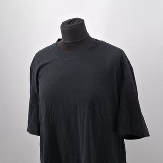 T-Shirt, maat 56, Brunello Cucinelli, M0T711308