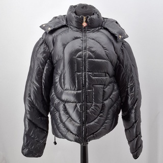 Jas, maat M, Casablanca, MF24-OT-140-01