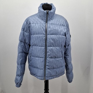 Jas, maat 46, Dior, 943C449A4462