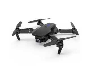 Drone, Skyra24, 4K Dual Camera