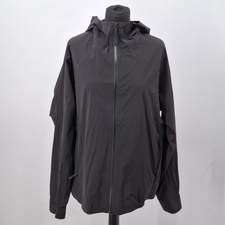 Jas, maat 3, Moncler, Kurz Giubbotto