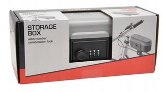 Ca. 32x Fietskluis Walfort