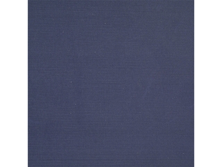 Fakro Rolgordijn verduisterend met zijgeleiding handbediend ARF 78/98