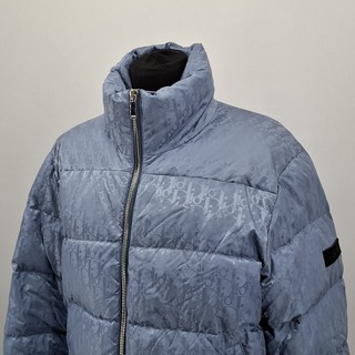 Jas, maat 46, Dior, 943C449A4462