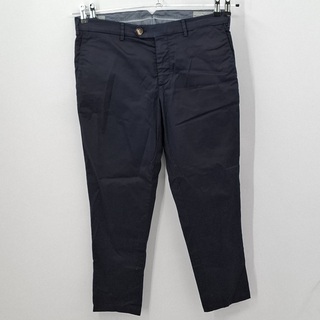 Broek, maat 50, Brunello Cucinelli, M289LI1770
