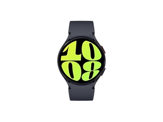 Samsung Galaxy Watch 6 44mm  Graphite