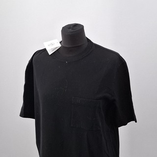 T-Shirt, maat M, Hermès, 072025HA02ME