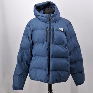 Jas, maat L, The North Face